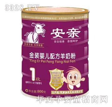 ���ల�H���b�׃��䷽���̷�1��