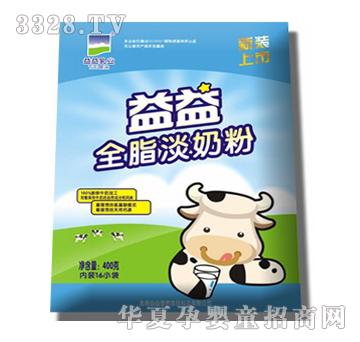 ������Iȫ֬���̷�