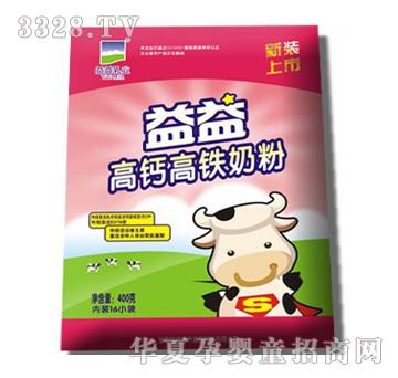 ������I���}���F�̷�