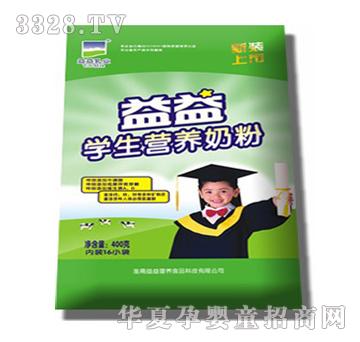 ������I�W���I�B�̷�