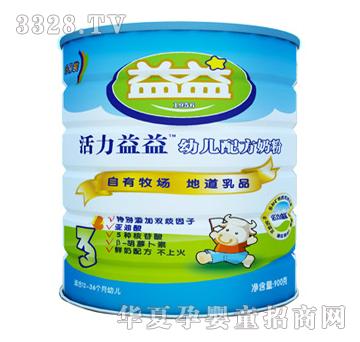 ������I���������׃��䷽�̷�