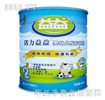 ������I����������׃��䷽�̷�