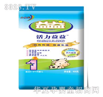 ������I������������냺�̷�400g