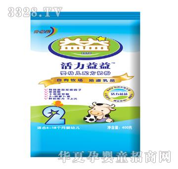 ������I����������׃��䷽�̷�400g