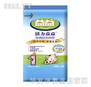 ������I������������냺�̷�400g��12��