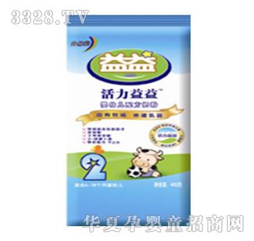 ������I����������׃��䷽�̷�400g��12��