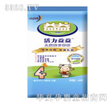 ������I�������惺ͯ�䷽�̷�400g��12��