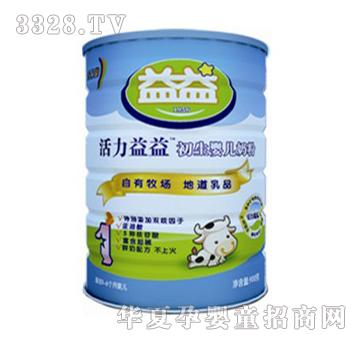 ������I������������냺�̷ۣ� ��