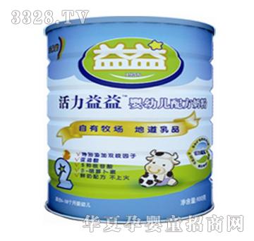 ������I����������׃��䷽�̷ۣ� ��