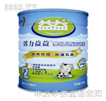 ������I���������׃��䷽�̷ۣ� ��