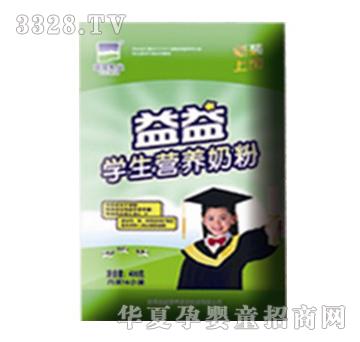 ������I�W���I�B�̷�400g��24��