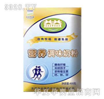 ������I����I�B�{ζ�̷�400g��24��