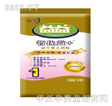 ������I�ǃ���+�����냺�̷�400g