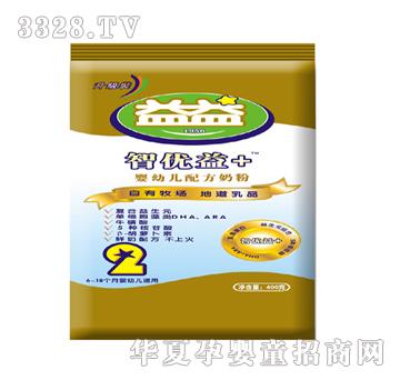 ������I�ǃ���+�������׃��̷�