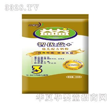 ������I�ǃ���+�׃��̷�