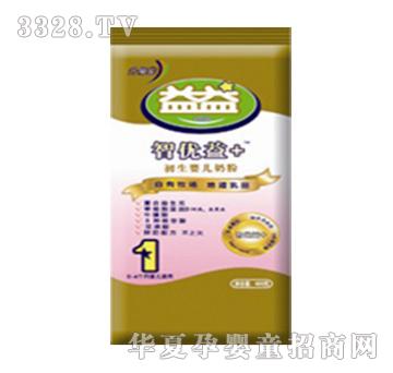 ������I�ǃ���+�����냺�̷�400g��12��