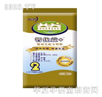 ������I�ǃ���+���׃��䷽�̷�