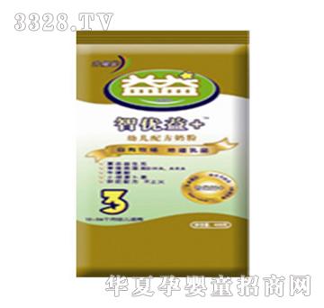 ������I�ǃ���+�׃��䷽�̷�400g��12��