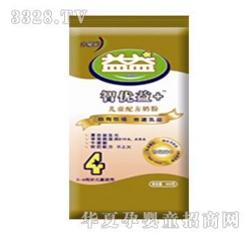 ������I�ǃ���+��ͯ�䷽�̷�400g