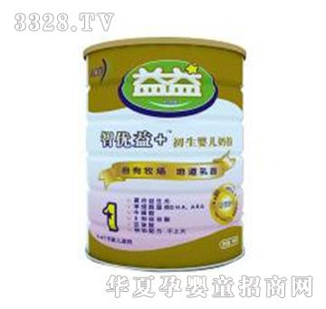 ������I�ǃ���+�����냺�̷ۣ� ��