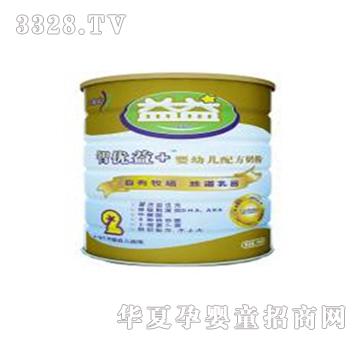 ������I�ǃ���+���׃��䷽�̷ۣ� ��