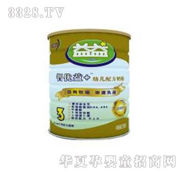 ������I�ǃ���+�׃��䷽�̷ۣ� ��