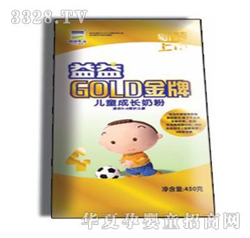 ������IGLOD���ƣ���ͯ���L�̷ۣ�