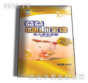 ������IGLOD���ƣ��׃����L�̷ۣ�