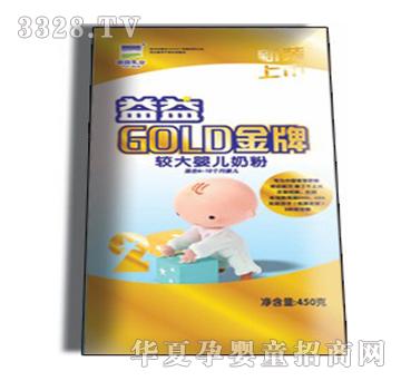 ������IGLOD���ƣ��^��냺�̷ۣ�