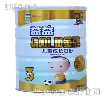 ������IGLOD���ƣ���ͯ���L�̷ۣ�900g