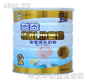 ������IGLOD���ƣ��������L�̷ۣ�