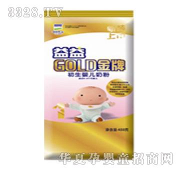 ������I������Ƴ����냺�̷�