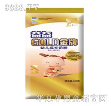 ������I��������׃����L�̷�