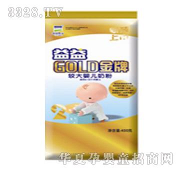 ������I��������^��냺�̷�