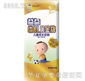 ������I������ƃ�ͯ���L�̷�