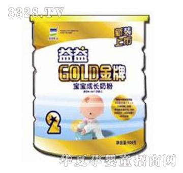 ������I������ƌ������L�̷�