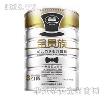 ������I�׃����L�䷽�̷�