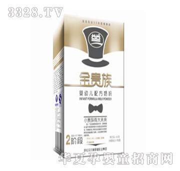 ������I���׃��䷽�̷�432��