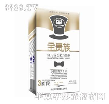 ������I�׃����L�䷽�̷�432��