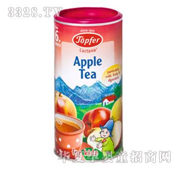 �ٻ��ǘI(y��)�O(p��ng)���裨�O(p��ng)���_�