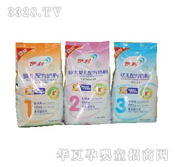 С��ľ����400����ͨ�b�̷۴��b