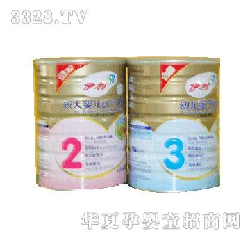 С��ľ����900�˽��b�̷�