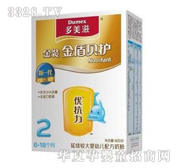 С��ľ��һ�������̽��ؐ�o��(y��u)����400g��