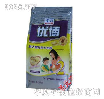 С��ľʥԪ��(y��u)��400�˴��b