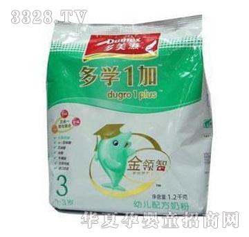 С��ľ������1200g���׃��̷�