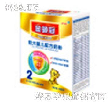 С��ľ�������I�ں��b400��