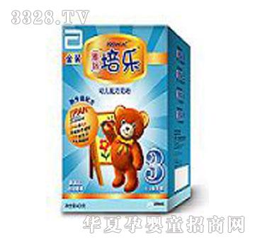 С��ľ��������400g3��