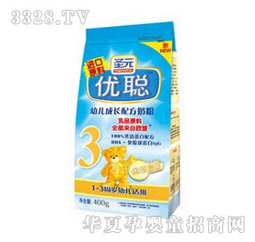 С��ľʥԪ��(y��u)400g