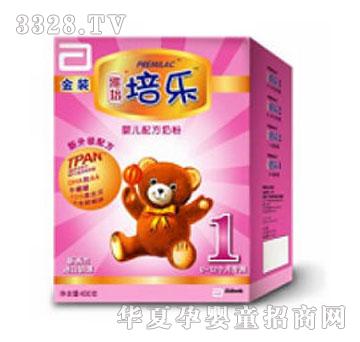 С��ľ������b����1��