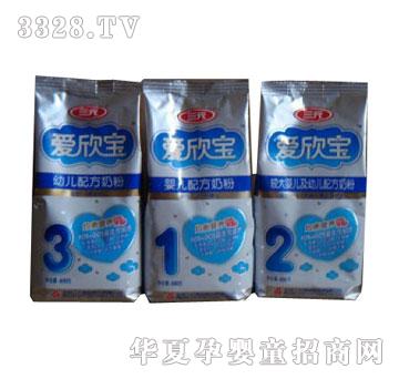 С��ľ��Ԫ������400G1��2��3��